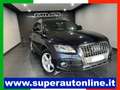 Audi Q5 2.0 TDI 170 CV quattro S tronic DPF S LINE Blu/Azzurro - thumbnail 1