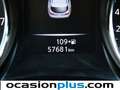 Nissan Qashqai 1.2 DIG-T Acenta 4x2 Marrón - thumbnail 10