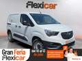 Opel Combo 1.5 TD 75kW (100CV) S/S Selective L Blanco - thumbnail 1