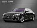 Audi A8 50 TDI quattro Bang&Olufsen PANO Head-up 360° Schwarz - thumbnail 1