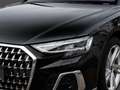 Audi A8 50 TDI quattro Bang&Olufsen PANO Head-up 360° Schwarz - thumbnail 10