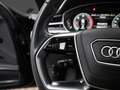 Audi A8 50 TDI quattro Bang&Olufsen PANO Head-up 360° Schwarz - thumbnail 16