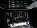 Audi A8 50 TDI quattro Bang&Olufsen PANO Head-up 360° Schwarz - thumbnail 24