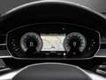 Audi A8 50 TDI quattro Bang&Olufsen PANO Head-up 360° Schwarz - thumbnail 18