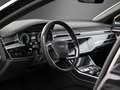 Audi A8 50 TDI quattro Bang&Olufsen PANO Head-up 360° Schwarz - thumbnail 15