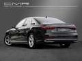 Audi A8 50 TDI quattro Bang&Olufsen PANO Head-up 360° Schwarz - thumbnail 6