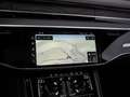 Audi A8 50 TDI quattro Bang&Olufsen PANO Head-up 360° Schwarz - thumbnail 22