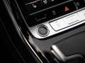 Audi A8 50 TDI quattro Bang&Olufsen PANO Head-up 360° Schwarz - thumbnail 25