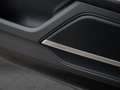 Audi A8 50 TDI quattro Bang&Olufsen PANO Head-up 360° Schwarz - thumbnail 30
