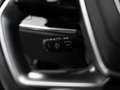 Audi A8 50 TDI quattro Bang&Olufsen PANO Head-up 360° Schwarz - thumbnail 19