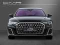 Audi A8 50 TDI quattro Bang&Olufsen PANO Head-up 360° Schwarz - thumbnail 2