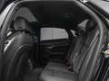 Audi A8 50 TDI quattro Bang&Olufsen PANO Head-up 360° Schwarz - thumbnail 13