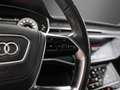Audi A8 50 TDI quattro Bang&Olufsen PANO Head-up 360° Schwarz - thumbnail 17