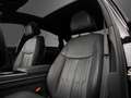 Audi A8 50 TDI quattro Bang&Olufsen PANO Head-up 360° Schwarz - thumbnail 12