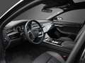 Audi A8 50 TDI quattro Bang&Olufsen PANO Head-up 360° Schwarz - thumbnail 14