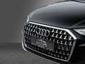 Audi A8 50 TDI quattro Bang&Olufsen PANO Head-up 360° Schwarz - thumbnail 11