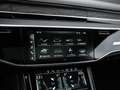 Audi A8 50 TDI quattro Bang&Olufsen PANO Head-up 360° Schwarz - thumbnail 21