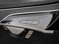 Audi A8 50 TDI quattro Bang&Olufsen PANO Head-up 360° Schwarz - thumbnail 29