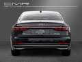 Audi A8 50 TDI quattro Bang&Olufsen PANO Head-up 360° Schwarz - thumbnail 8