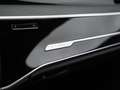 Audi A8 50 TDI quattro Bang&Olufsen PANO Head-up 360° Schwarz - thumbnail 27