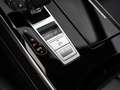 Audi A8 50 TDI quattro Bang&Olufsen PANO Head-up 360° Schwarz - thumbnail 26