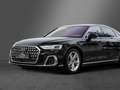 Audi A8 50 TDI quattro Bang&Olufsen PANO Head-up 360° Schwarz - thumbnail 3