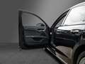 Audi A8 50 TDI quattro Bang&Olufsen PANO Head-up 360° Schwarz - thumbnail 28