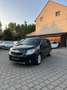 Chevrolet Orlando LT Fekete - thumbnail 2