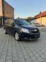 Chevrolet Orlando LT Fekete - thumbnail 1