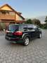 Chevrolet Orlando LT Fekete - thumbnail 5