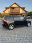Chevrolet Orlando LT Fekete - thumbnail 6