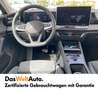 Volkswagen Tiguan Elegance eTSI DSG Schwarz - thumbnail 4