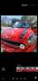 MINI Cooper SD Countryman AUT. S - thumbnail 10