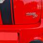 MINI Cooper SD Countryman AUT. S - thumbnail 11