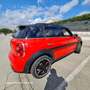 MINI Cooper SD Countryman AUT. S - thumbnail 7