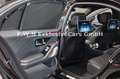 Mercedes-Benz S 500 AMG*S63*4Matic L Lang*First Class*Head-Up* Schwarz - thumbnail 14