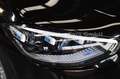 Mercedes-Benz S 500 AMG*S63*4Matic L Lang*First Class*Head-Up* Schwarz - thumbnail 16