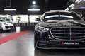 Mercedes-Benz S 500 AMG*S63*4Matic L Lang*First Class*Head-Up* Schwarz - thumbnail 13
