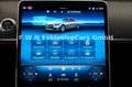 Mercedes-Benz S 500 AMG*S63*4Matic L Lang*First Class*Head-Up* Schwarz - thumbnail 29