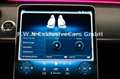 Mercedes-Benz S 500 AMG*S63*4Matic L Lang*First Class*Head-Up* Schwarz - thumbnail 23