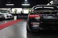 Mercedes-Benz S 500 AMG*S63*4Matic L Lang*First Class*Head-Up* Schwarz - thumbnail 17
