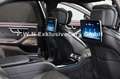 Mercedes-Benz S 500 AMG*S63*4Matic L Lang*First Class*Head-Up* Schwarz - thumbnail 20