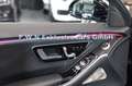 Mercedes-Benz S 500 AMG*S63*4Matic L Lang*First Class*Head-Up* Schwarz - thumbnail 31