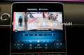 Mercedes-Benz S 500 AMG*S63*4Matic L Lang*First Class*Head-Up* Schwarz - thumbnail 18