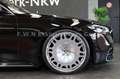 Mercedes-Benz S 500 AMG*S63*4Matic L Lang*First Class*Head-Up* Schwarz - thumbnail 19