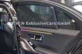 Mercedes-Benz S 500 AMG*S63*4Matic L Lang*First Class*Head-Up* Schwarz - thumbnail 30