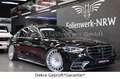 Mercedes-Benz S 500 AMG*S63*4Matic L Lang*First Class*Head-Up* Schwarz - thumbnail 1