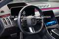 Mercedes-Benz S 500 AMG*S63*4Matic L Lang*First Class*Head-Up* Schwarz - thumbnail 24
