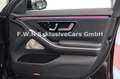 Mercedes-Benz S 500 AMG*S63*4Matic L Lang*First Class*Head-Up* Schwarz - thumbnail 27