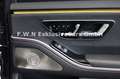 Mercedes-Benz S 500 AMG*S63*4Matic L Lang*First Class*Head-Up* Schwarz - thumbnail 26